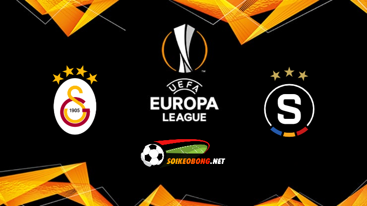 Soi kèo trực tuyến 7M trận Galatasaray vs Sparta Praha –  00h45 16/02/2024: Sân nhà lợi thế.