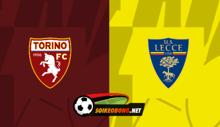 Soi kèo trực tuyến 7M trận Torino vs Lecce –  01h00 ngày 17/02/2024: Bản lĩnh vượt trội