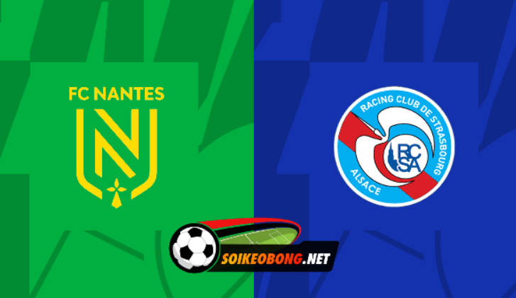 Soi kèo trực tuyến 7M trận Nantes vs Strasbourg –  23h00 ngày 16/03/2024: Trận chiến đồng cân