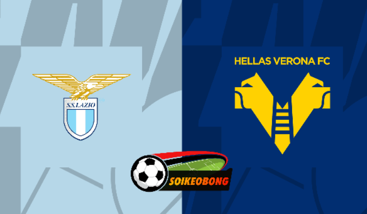 Soi kèo trực tuyến 7M trận Lazio vs Verona –  01h45 ngày 28/04/2024: Đại bàng bay cao