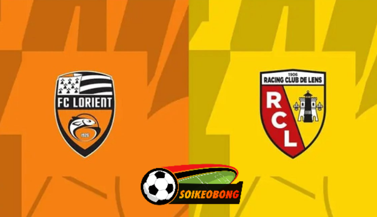 Soi kèo trực tuyến 7M trận Lens vs Lorient –  02h00 ngày 04/05/2024: Vị khách thăng hoa