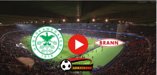 Soi kèo trực tuyến 7M trận HamKam vs Brann –  23h00 01/06/2024: Khó cho chủ nhà