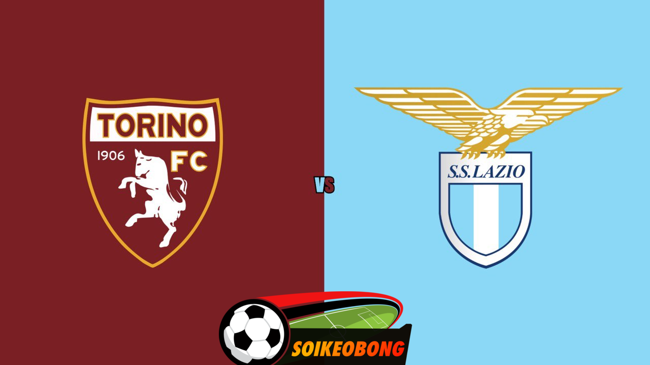 Soi kèo trực tuyến 7M trận Torino vs Lazio –  17h30 29/09/2024: Khó cho chủ nhà