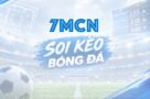 Dự đoán trận đấu AS Roma vs Inter lúc 23h00 ngày 19/09/2026 tại Serie A